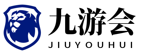 开云体育入口：开启全新体育热潮的入口体验