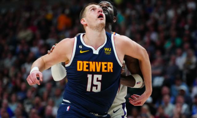 屏幕快照 2023-05-02 18.41.59.png