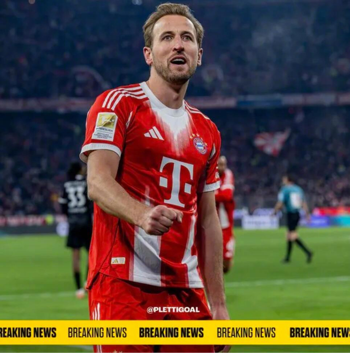 &amp;#65039;B体育官网-拜仁与凯恩展开续约谈判，合同或延至2029年|哈里·凯恩|德国|德国天空体育|转会|拜仁慕尼黑_新浪体育_新浪新闻