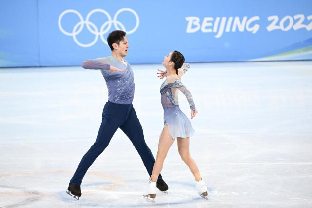 B体育平台-“葱桶”不在意破纪录仍有“大招” 彭金接近赛季最佳