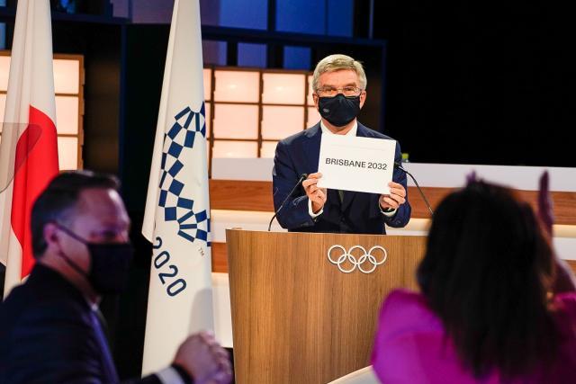 1626862913006087121.jpg E6zvuQ2VIAE-XeZ.jpg