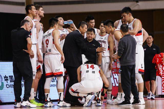 1618729206853093655.jpg e7246a29-a3b8-486a-a364-0968ecfd7f94.jpg