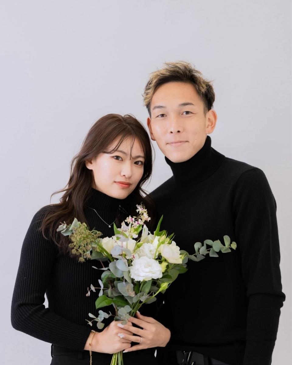 B体育-铁人2连败后内乱？日本外援失宠引妻子哭诉：不甘心！他拼尽全力