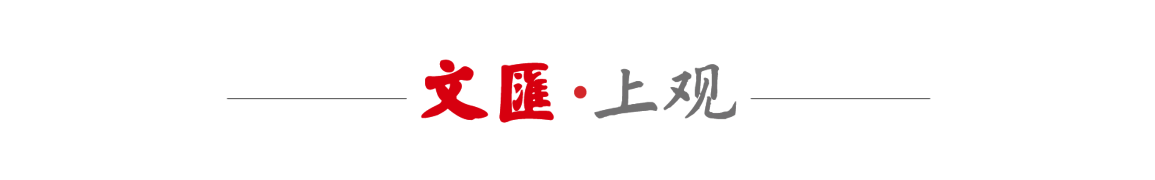 B体育-以足球为纽带，“包邮区”快递人的“世界杯”开踢了！